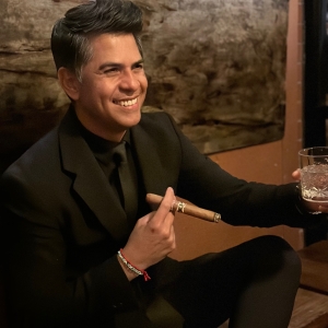 Salsa Night with Live Band: Carlitos Del Sol Y Su Orquesta - Saturday, August 30, 2025